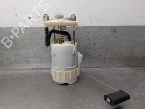 Used Fuel pump RENAULT ESPACE IV (JK0/1_) 3.5 V6 (JK00, JK0F, JK0P, JK0S, JK0W) (241 hp) 31139123