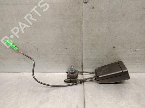 Seat buckle VOLVO XC60 II (246) D5 AWD | BP36342318I32 - Image 2