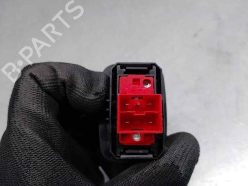 Switch CHRYSLER GRAND VOYAGER V (RT) 2.8 CRD | BP15370098I30 - Image 3