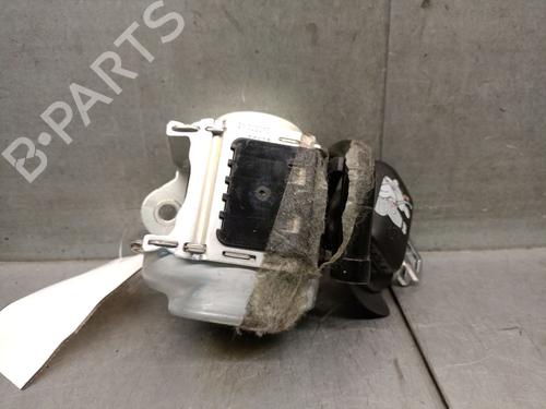 Rear right seatbelt AUDI Q7 (4MB, 4MG, 4MQ) SQ7 TDI quattro | BP33437216I28 - Image 3