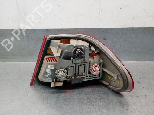 Left taillight MERCEDES-BENZ E-CLASS (W210) E 220 CDI (210.006) | BP23409039C34 