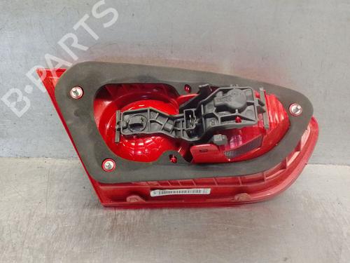 Right tailgate light SEAT LEON (1P1) 1.6 TDI | BP23531285C80 - Image 3