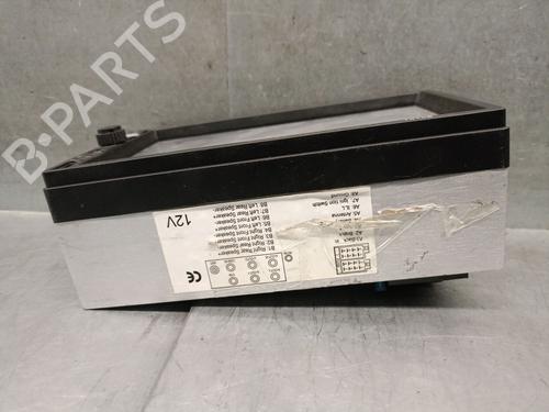 Display SUBARU OUTBACK (BR) 2.0 D AWD (BRD) | BP33832247C48 - Image 4