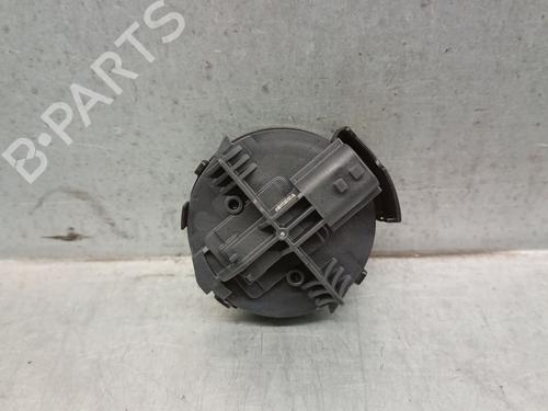 Elektronisk modul DACIA SANDERO III 1.0 TCe 90 (91 hp) 29588809