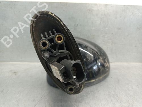 Left mirror MINI MINI (R50, R53) One | BP26494861C26 