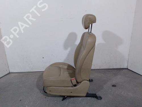 Right front seat SSANGYONG RODIUS I 2.7 Xdi | BP40260943C16 - Image 2