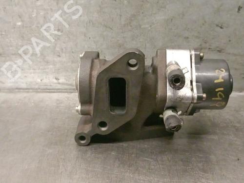 Used Egr NISSAN ALMERA II (N16) 2.2 Di (110 hp) 30968554