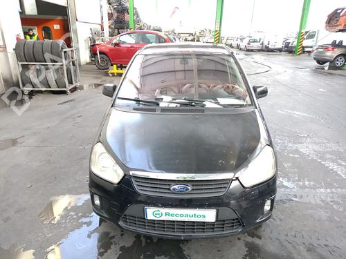 Pedal FORD FOCUS C-MAX (DM2) 1.6 TDCi | BP31807760I4