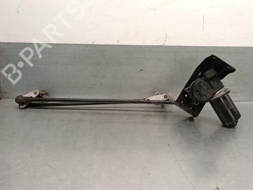 Viskermotor vindrude SSANGYONG RODIUS I 2.7 Xdi | BP30202489M29 