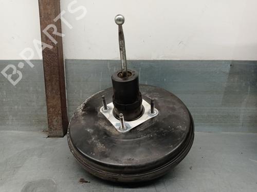 Servo Freio VW POLO V (6R1, 6C1) 1.4 (6R1) (85 hp) 30746413