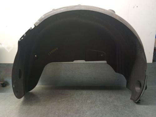 Used Wheel arch CITROËN DS5 2.0 HDi 200 Hybrid4 All-wheel Drive (200 hp) 28010677