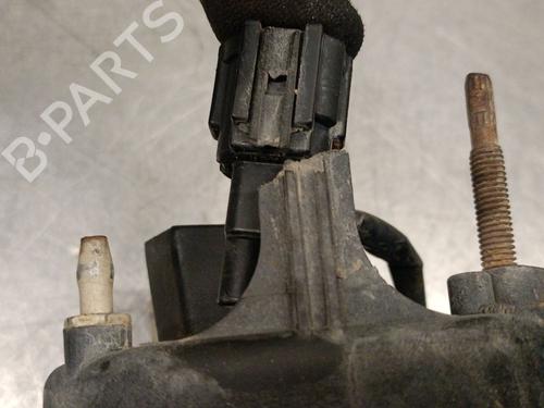 Venstre Fortil Tågelygte NISSAN PICK UP (D22) 2.5 Di | BP30929794C30