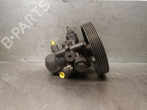 Used Steering pump CITROËN XANTIA (X1_, X2_) 2.0 i (121 hp) 27707594
