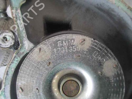 Other BMW 5 (E39) 535 i | BP20254622O1 