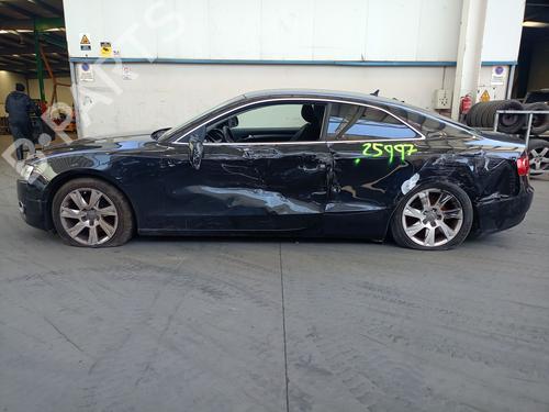 Brugte AUDI A5 (8T3) 2.0 TFSI 4867058