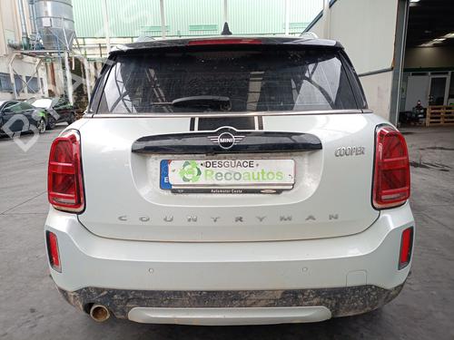 Engine MINI MINI COUNTRYMAN (F60) Cooper | BP24114017M1  - Image 15