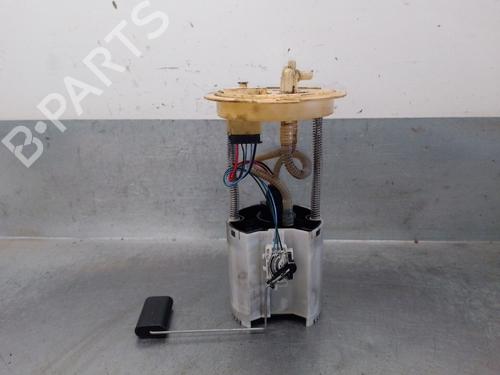 Fuel pump VW PASSAT B6 Variant (3C5) 2.0 TDI 16V | BP33203592M76 - Image 6