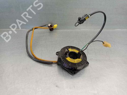 Used Squib airbag DAEWOO LACETTI Hatchback (KLAN) 1.4 (95 hp) 13938346