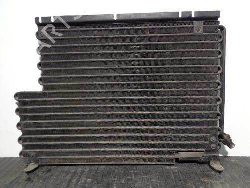 Used AC radiator VOLVO 940 Kombi (945) 2.3 (155 hp) 10544018