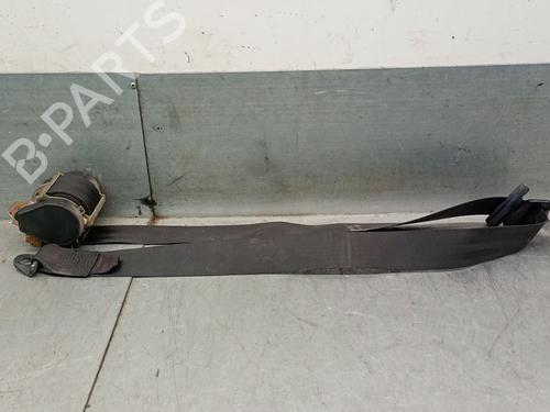 Used Front left seatbelt CITROËN BERLINGO / BERLINGO FIRST MPV (MF_, GJK_, GFK_) 2.0 HDI 90 (MFRHY) (90 hp) 30507623