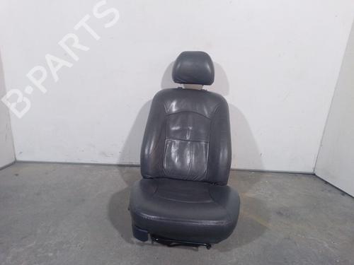 Used Right front seat CHRYSLER SEBRING (JR) 2.0 (141 hp) 23964304