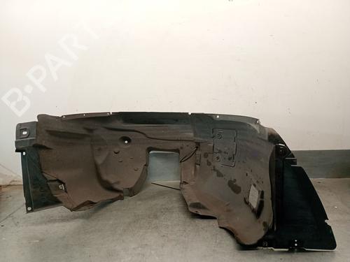 Wheel arch BMW 3 (E90) 320 d | BP25783169C56 