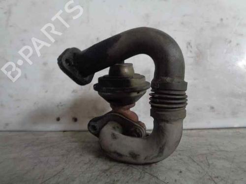 Egr FIAT PUNTO (176_) 1.7 TD (176AT) | BP7644916M69 