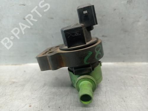 Elektronisk sensor MERCEDES-BENZ C-CLASS (W203) C 200 Kompressor (203.042) | BP27473545M84 