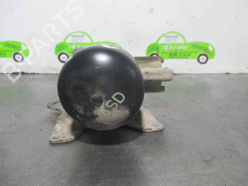 Brake master cylinder MERCEDES-BENZ 124 Saloon (W124) 300 Turbo-D (124.133) | BP8724359M77
