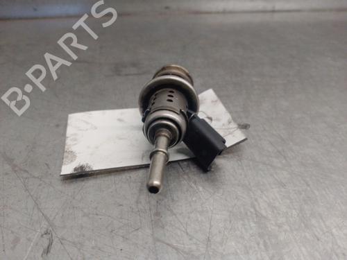 Injector OPEL VIVARO C Van (K0) 2.0 | BP38560127M100 - Image 2