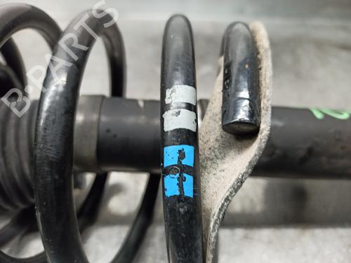 Right front shock absorber CITROËN XSARA (N1) 1.6 16V | BP11194694M17 