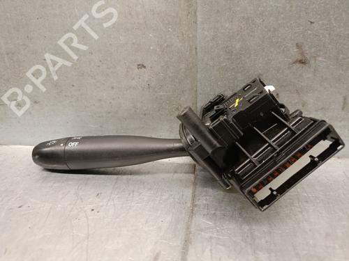 Headlight switch HYUNDAI ACCENT III Saloon (MC) 1.5 CRDi GLS | BP36422023I24 - Image 4