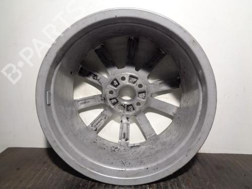 Rim AUDI A6 C6 (4F2) 2.7 TDI | BP11201793C45 