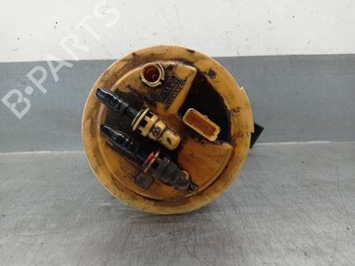 Fuel pump FORD KUGA I 2.0 TDCi | BP27458663M76 