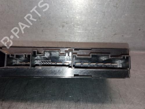 Centralina fecho central BMW 5 (E60) 525 d | BP30000998M56