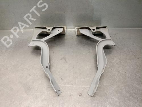 Andre RENAULT CLIO V (B7_) 1.6 E-TECH 140 (B7MU) | BP39613659O1 - Image 3