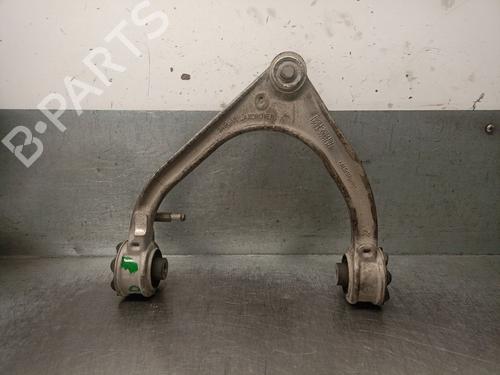 Right front suspension arm JAGUAR F-PACE (X761) 2.0 TD4 | BP30145286M13