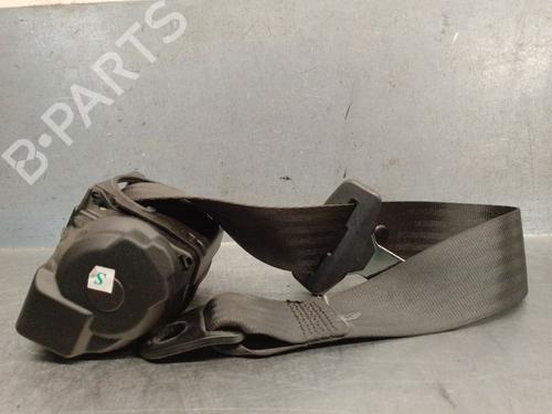 Rear left seatbelt FIAT PANDA (169_) 1.1 (169.AXA1A) | BP31013441I29 - Image 3