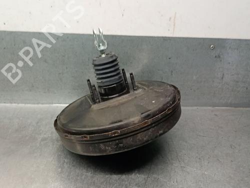 Bremseservo HYUNDAI VELOSTER (FS) 1.6 GDI (140 hp) 30734873