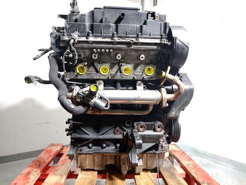 Motor DODGE JOURNEY 2.0 CRD | BP37082013M1 - Image 4