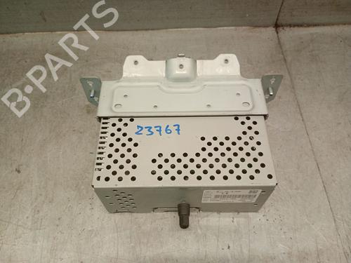 Bilradio FORD PUMA (J2K, CF7) 1.0 EcoBoost | BP29616453E6 