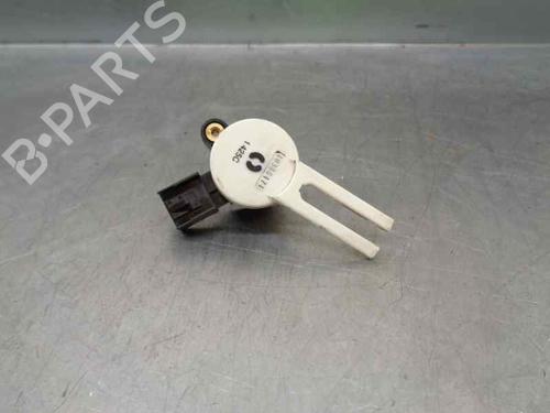 Elektronisk sensor OPEL ASTRA J (P10) 1.7 CDTI (68) | BP8125707M84 