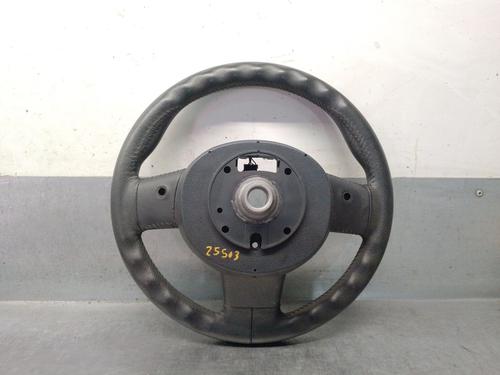 Steering wheel MINI MINI (R56) One | BP36303992C49 - Image 2