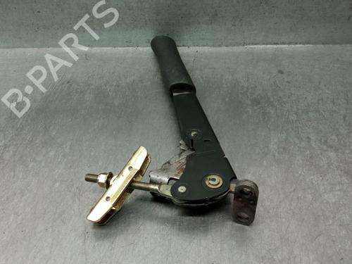 Hand brake CITROËN XSARA (N1) 1.6 16V | BP29862826I18 