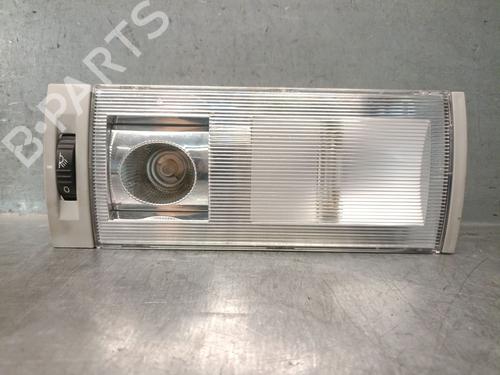 Used Interior roof light Interior roof light 37793066 37793066