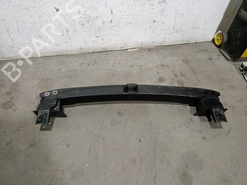 Rear bumper reinforcement LAND ROVER DISCOVERY V (L462) 2.0 Sd4 4x4 | BP22957554C73 