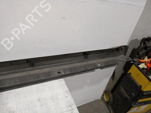 Andre SUBARU OUTBACK (BR) 2.5 i AWD (BR9) | BP27898240O1 