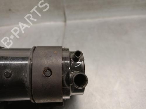 Other KTM MOTORCYCLES DUKE 125 Duke ABS | BP33975267O1  - Image 5