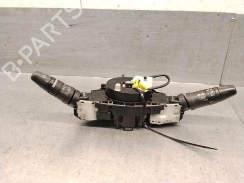 Headlight switch NISSAN NOTE (E11, NE11) 1.5 dCi | BP40221135I24 - Image 3