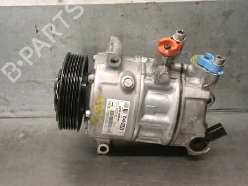 BP31850920M34 main image